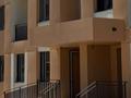 2-бөлмелі пәтер · 52 м² · 2/7 қабат, Кульджинский тракт 10, бағасы: 22 млн ₸ в  — фото 4