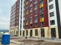 2-бөлмелі пәтер · 52 м² · 2/7 қабат, Кульджинский тракт 10, бағасы: 22 млн ₸ в  — фото 5