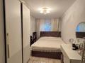2-комнатная квартира · 46 м² · 1/4 этаж, мкр №1 за 29 млн ₸ в Алматы, Ауэзовский р-н