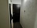 2-комнатная квартира · 46 м² · 1/4 этаж, мкр №1 за 29 млн ₸ в Алматы, Ауэзовский р-н — фото 12