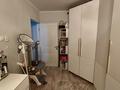 2-комнатная квартира · 46 м² · 1/4 этаж, мкр №1 за 29 млн ₸ в Алматы, Ауэзовский р-н — фото 2