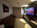 2-комнатная квартира · 46 м² · 1/4 этаж, мкр №1 за 29 млн ₸ в Алматы, Ауэзовский р-н — фото 4
