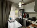 2-комнатная квартира · 46 м² · 1/4 этаж, мкр №1 за 29 млн ₸ в Алматы, Ауэзовский р-н — фото 6