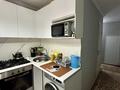 2-комнатная квартира · 46 м² · 1/4 этаж, мкр №1 за 29 млн ₸ в Алматы, Ауэзовский р-н — фото 7
