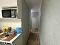 2-комнатная квартира · 46 м² · 1/4 этаж, мкр №1 за 29 млн ₸ в Алматы, Ауэзовский р-н — фото 8