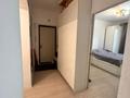 3-комнатная квартира · 87 м² · 6/9 этаж, Мкр. Атырау за 46.5 млн ₸ в Алматы, Медеуский р-н — фото 3