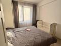 3-комнатная квартира · 87 м² · 6/9 этаж, Мкр. Атырау за 46.5 млн ₸ в Алматы, Медеуский р-н — фото 6