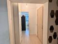 3-комнатная квартира · 87 м² · 6/9 этаж, Мкр. Атырау за 46.5 млн ₸ в Алматы, Медеуский р-н — фото 10