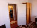 1-комнатная квартира · 18 м² · 5/5 этаж, Шонанулы 41 — Район ЖасУлана за 60 000 ₸ в Астане, р-н Байконур — фото 10