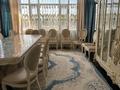 6-бөлмелі пәтер · 175 м² · 2/9 қабат, Астана — Дубай Мангал , Бекзат ресторан , напротив Оздоровительного центра Бекзат, бағасы: 70 млн ₸ в Таразе