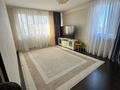 6-бөлмелі пәтер · 175 м² · 2/9 қабат, Астана — Дубай Мангал , Бекзат ресторан , напротив Оздоровительного центра Бекзат, бағасы: 70 млн ₸ в Таразе — фото 4