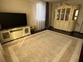 6-бөлмелі пәтер · 175 м² · 2/9 қабат, Астана — Дубай Мангал , Бекзат ресторан , напротив Оздоровительного центра Бекзат, бағасы: 70 млн ₸ в Таразе — фото 5
