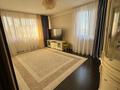 6-бөлмелі пәтер · 175 м² · 2/9 қабат, Астана — Дубай Мангал , Бекзат ресторан , напротив Оздоровительного центра Бекзат, бағасы: 70 млн ₸ в Таразе — фото 6