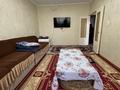 3-бөлмелі пәтер · 60.6 м² · 4/5 қабат, Аса ш/а. 10, бағасы: 20 млн ₸ в Таразе, мкр Аса