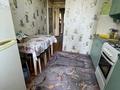 3-бөлмелі пәтер · 60.6 м² · 4/5 қабат, Аса ш/а. 10, бағасы: 20 млн ₸ в Таразе, мкр Аса — фото 10
