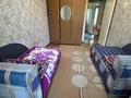 3-бөлмелі пәтер · 60.6 м² · 4/5 қабат, Аса ш/а. 10, бағасы: 20 млн ₸ в Таразе, мкр Аса — фото 11
