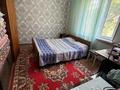 3-бөлмелі пәтер · 60.6 м² · 4/5 қабат, Аса ш/а. 10, бағасы: 20 млн ₸ в Таразе, мкр Аса — фото 2