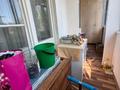 3-бөлмелі пәтер · 60.6 м² · 4/5 қабат, Аса ш/а. 10, бағасы: 20 млн ₸ в Таразе, мкр Аса — фото 7