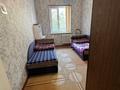 3-бөлмелі пәтер · 60.6 м² · 4/5 қабат, Аса ш/а. 10, бағасы: 20 млн ₸ в Таразе, мкр Аса — фото 8