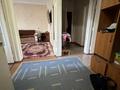 3-бөлмелі пәтер · 60.6 м² · 4/5 қабат, Аса ш/а. 10, бағасы: 20 млн ₸ в Таразе, мкр Аса — фото 9