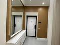 4-комнатная квартира · 133 м² · 7/9 этаж, Айнакөл 64 — М Жұмабаев за 116 млн ₸ в Астане, Алматы р-н — фото 10