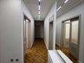 4-комнатная квартира · 133 м² · 7/9 этаж, Айнакөл 64 — М Жұмабаев за 116 млн ₸ в Астане, Алматы р-н — фото 12