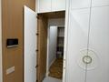 4-комнатная квартира · 133 м² · 7/9 этаж, Айнакөл 64 — М Жұмабаев за 116 млн ₸ в Астане, Алматы р-н — фото 16