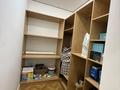 4-комнатная квартира · 133 м² · 7/9 этаж, Айнакөл 64 — М Жұмабаев за 116 млн ₸ в Астане, Алматы р-н — фото 17