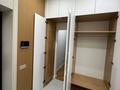 4-комнатная квартира · 133 м² · 7/9 этаж, Айнакөл 64 — М Жұмабаев за 116 млн ₸ в Астане, Алматы р-н — фото 19