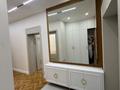 4-комнатная квартира · 133 м² · 7/9 этаж, Айнакөл 64 — М Жұмабаев за 116 млн ₸ в Астане, Алматы р-н — фото 21