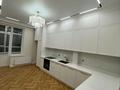 4-комнатная квартира · 133 м² · 7/9 этаж, Айнакөл 64 — М Жұмабаев за 116 млн ₸ в Астане, Алматы р-н — фото 24