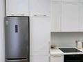 4-комнатная квартира · 133 м² · 7/9 этаж, Айнакөл 64 — М Жұмабаев за 116 млн ₸ в Астане, Алматы р-н — фото 32