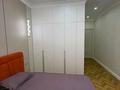 4-комнатная квартира · 133 м² · 7/9 этаж, Айнакөл 64 — М Жұмабаев за 116 млн ₸ в Астане, Алматы р-н — фото 37