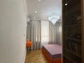 4-комнатная квартира · 133 м² · 7/9 этаж, Айнакөл 64 — М Жұмабаев за 116 млн ₸ в Астане, Алматы р-н — фото 43