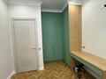 4-комнатная квартира · 133 м² · 7/9 этаж, Айнакөл 64 — М Жұмабаев за 116 млн ₸ в Астане, Алматы р-н — фото 51
