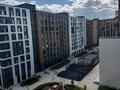 4-комнатная квартира · 133 м² · 7/9 этаж, Айнакөл 64 — М Жұмабаев за 116 млн ₸ в Астане, Алматы р-н — фото 64