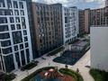 4-комнатная квартира · 133 м² · 7/9 этаж, Айнакөл 64 — М Жұмабаев за 116 млн ₸ в Астане, Алматы р-н — фото 66