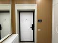 4-комнатная квартира · 133 м² · 7/9 этаж, Айнакөл 64 — М Жұмабаев за 116 млн ₸ в Астане, Алматы р-н — фото 7