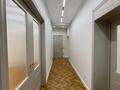 4-комнатная квартира · 133 м² · 7/9 этаж, Айнакөл 64 — М Жұмабаев за 116 млн ₸ в Астане, Алматы р-н — фото 9