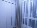 2-комнатная квартира · 45.5 м² · 6/12 этаж, Туран 46/4 — Астана арена за ~ 36 млн ₸ в Есильский р-н — фото 10