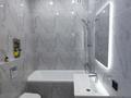 2-комнатная квартира · 45.5 м² · 6/12 этаж, Туран 46/4 — Астана арена за ~ 36 млн ₸ в Есильский р-н — фото 11