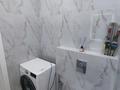 2-комнатная квартира · 45.5 м² · 6/12 этаж, Туран 46/4 — Астана арена за ~ 36 млн ₸ в Есильский р-н — фото 12