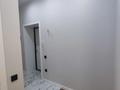 2-комнатная квартира · 45.5 м² · 6/12 этаж, Туран 46/4 — Астана арена за ~ 36 млн ₸ в Есильский р-н — фото 15