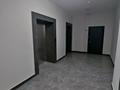 2-комнатная квартира · 45.5 м² · 6/12 этаж, Туран 46/4 — Астана арена за ~ 36 млн ₸ в Есильский р-н — фото 16
