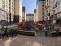 2-комнатная квартира · 45.5 м² · 6/12 этаж, Туран 46/4 — Астана арена за ~ 36 млн ₸ в Есильский р-н — фото 18