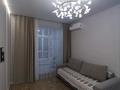 2-комнатная квартира · 45.5 м² · 6/12 этаж, Туран 46/4 — Астана арена за ~ 36 млн ₸ в Есильский р-н — фото 2