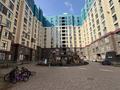 2-комнатная квартира · 45.5 м² · 6/12 этаж, Туран 46/4 — Астана арена за ~ 36 млн ₸ в Есильский р-н — фото 19