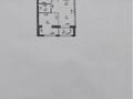 2-комнатная квартира · 45.5 м² · 6/12 этаж, Туран 46/4 — Астана арена за ~ 36 млн ₸ в Есильский р-н — фото 17