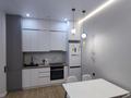 2-комнатная квартира · 45.5 м² · 6/12 этаж, Туран 46/4 — Астана арена за ~ 36 млн ₸ в Есильский р-н — фото 3