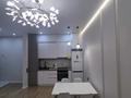 2-комнатная квартира · 45.5 м² · 6/12 этаж, Туран 46/4 — Астана арена за ~ 36 млн ₸ в Есильский р-н — фото 4